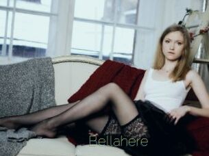 Bellahere
