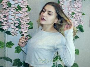 Bellaideal
