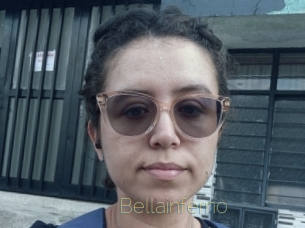 Bellainferno