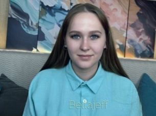 Bellajeff