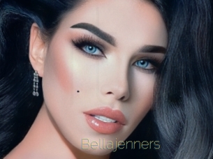 Bellajenners