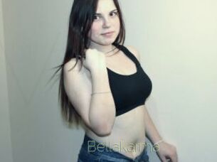 bellakarma Visio Tchats