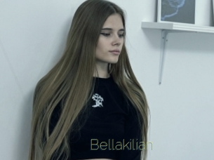 Bellakilian