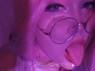 Bellaleone