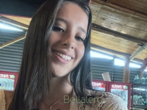bellaleroi Visio Tchats