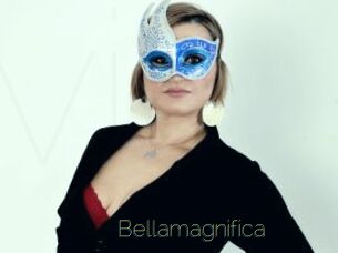 Bellamagnifica