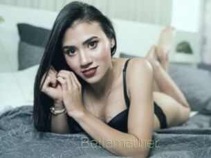 Bellamaurier