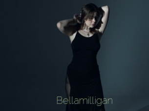 Bellamilligan