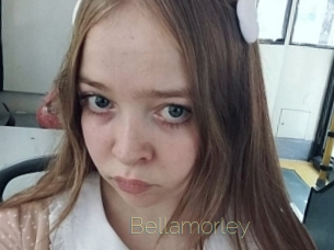 Bellamorley