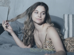 Bellaneale