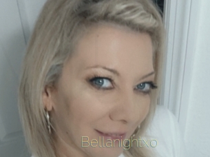 Bellanightxo