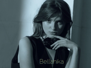 Bellanika