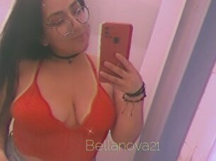 Bellanova21