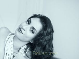 bellanurse Visio Tchats