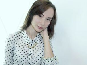 Bellaq