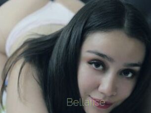Bellarice
