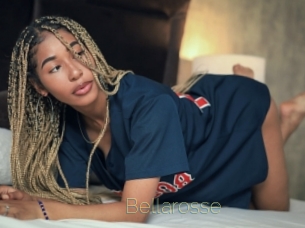 Bellarosse