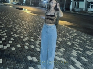 Bellarousie