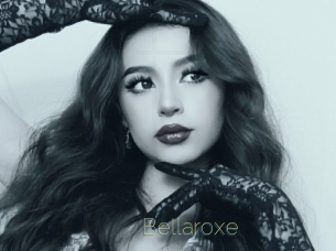 Bellaroxe