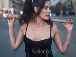 Bellarrossi