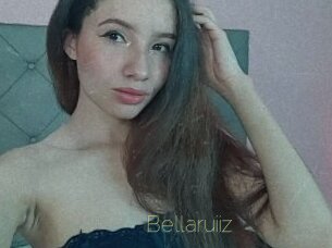 Bellaruiiz