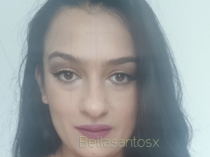 Bellasantosx
