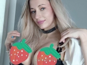 Bellaslavica