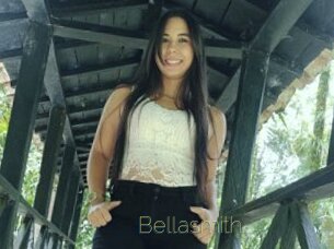 Bellasmith