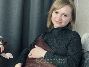Bellasmitts