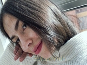 bellasmmith Visio Tchats