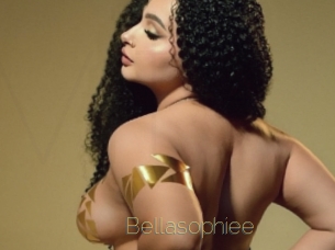 bellasophiee Visio Tchats