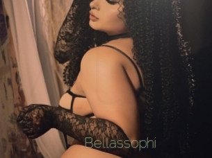 Bellassophi