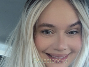 Bellastonexo