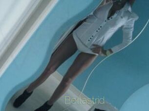 bellastrid Visio Tchats
