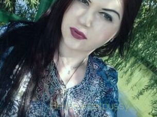 Bellasweetpussy