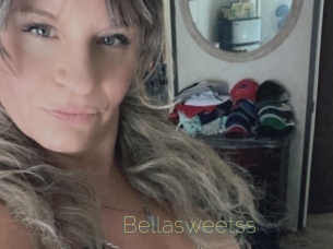 bellasweetss Visio Tchats