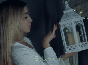 Bellaswonn