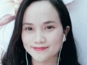 Bellatran