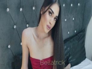 bellatrick Visio Tchats