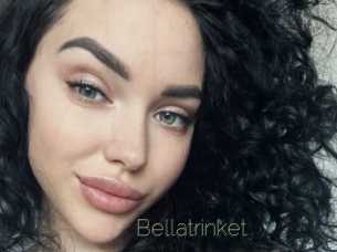 Bellatrinket