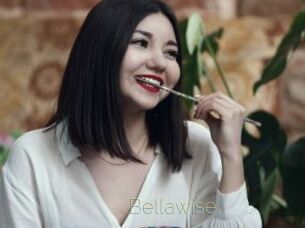 Bellawise