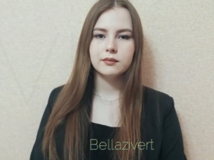 Bellazivert