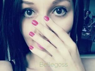 Bellegoss
