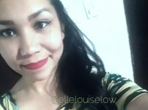 Bellelouiselow
