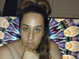 Belleluv