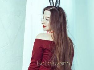 Belleluxann