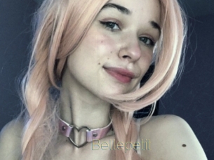 Bellepetit