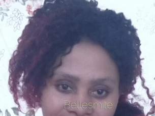 Bellesmite