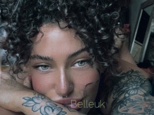 Belleuk