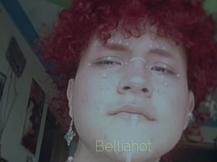 belliahot Visio Tchats